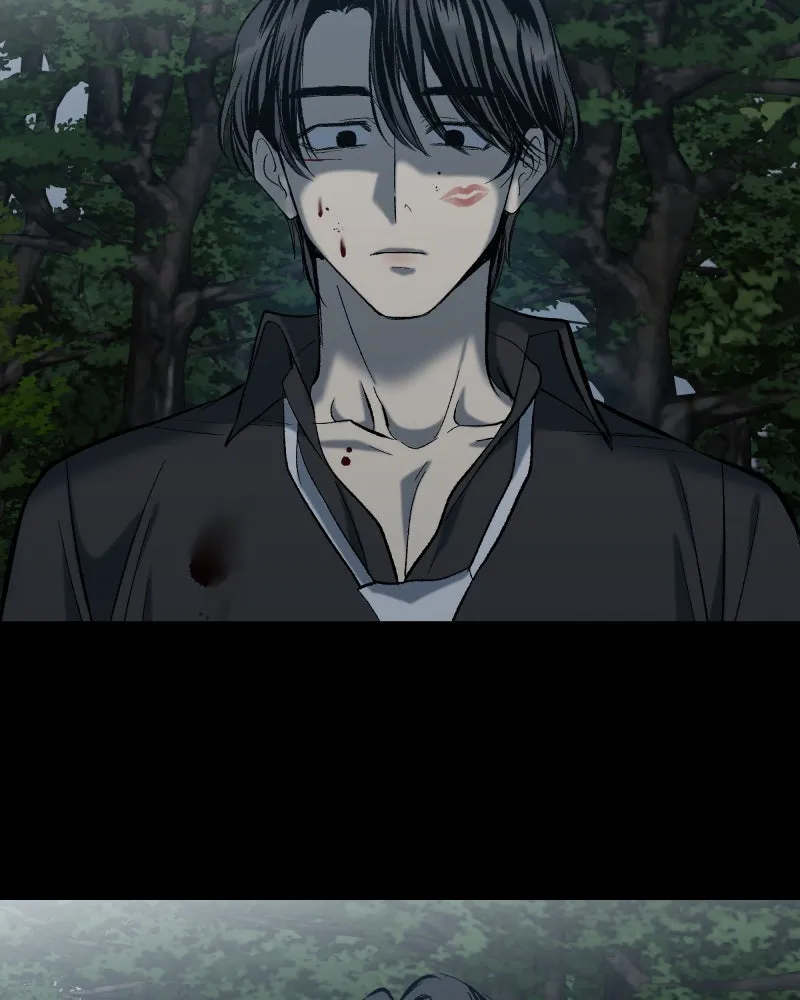 Read The Guy Upstairs chapter 32 image 130 on Lezhin