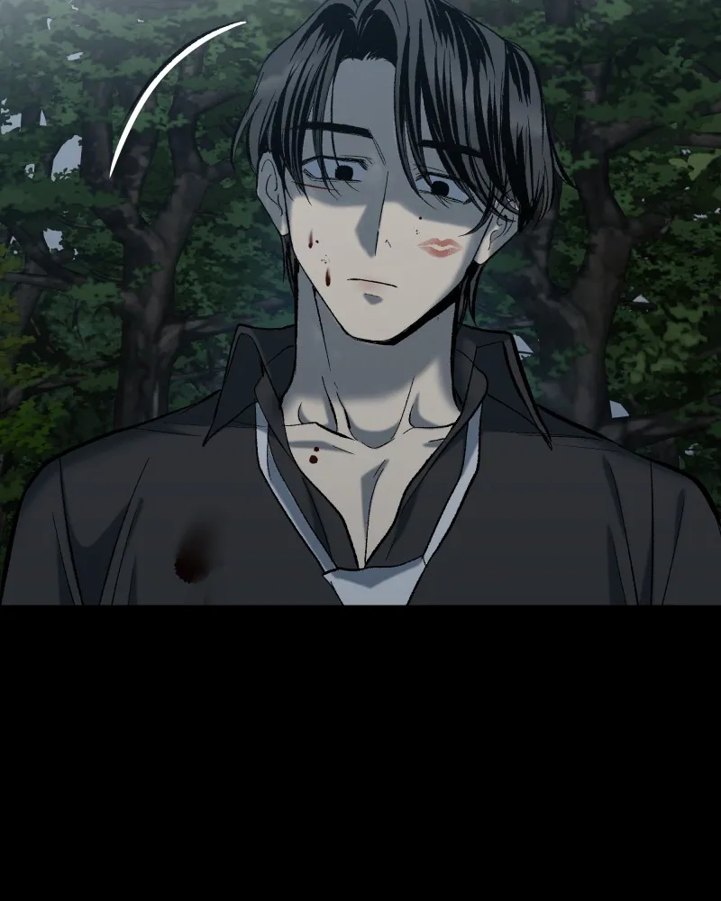 Read The Guy Upstairs chapter 32 image 131 on Lezhin