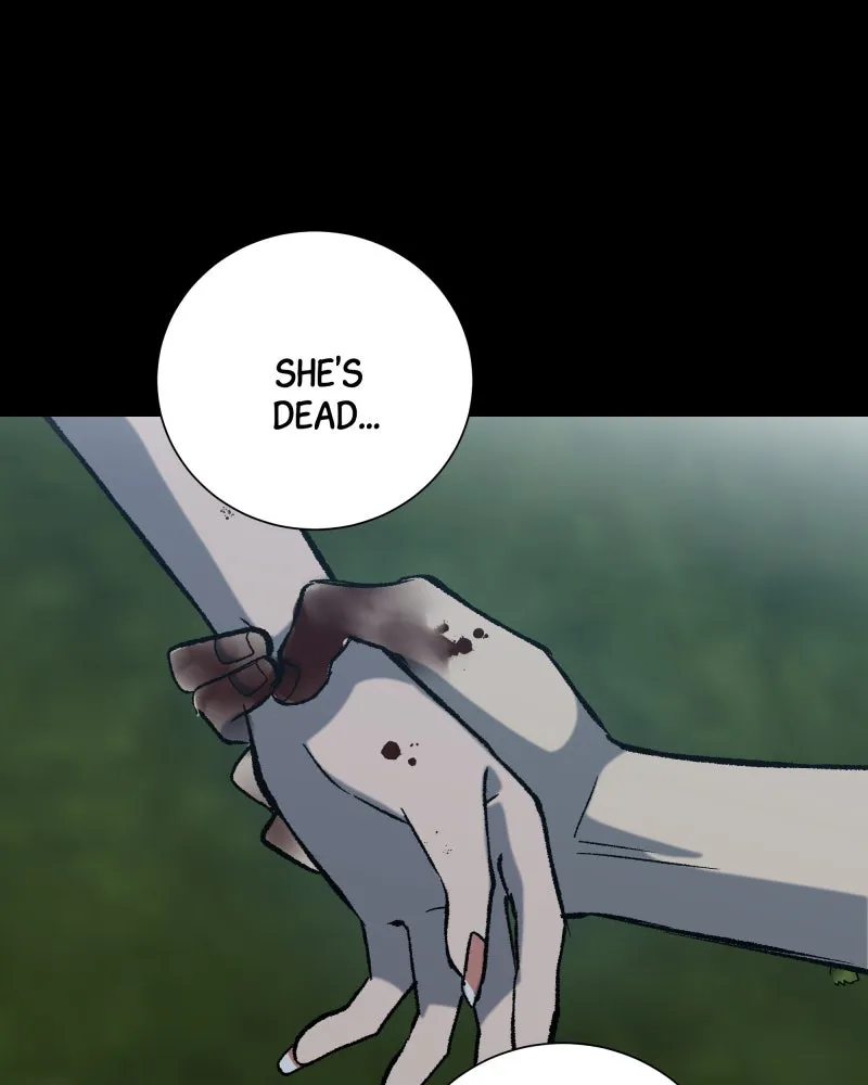 Read The Guy Upstairs chapter 32 image 133 on Lezhin