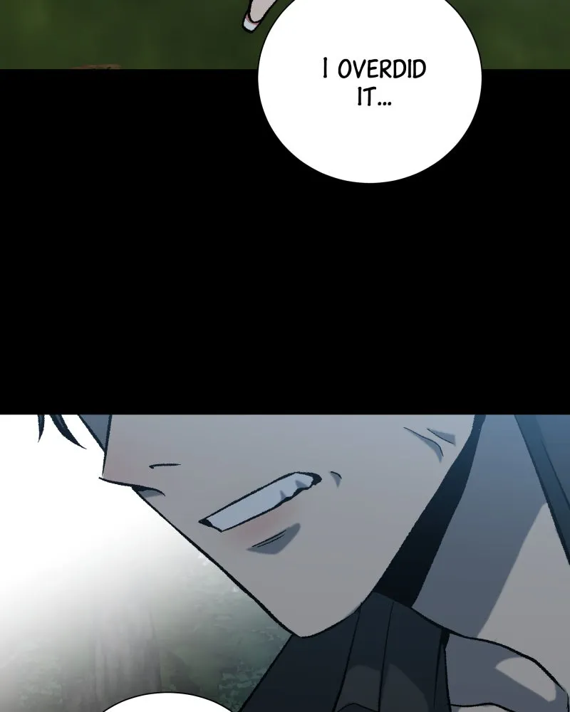 Read The Guy Upstairs chapter 32 image 134 on Lezhin