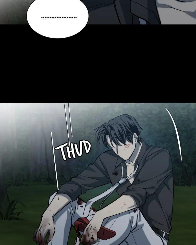Read The Guy Upstairs chapter 32 image 135 on Lezhin