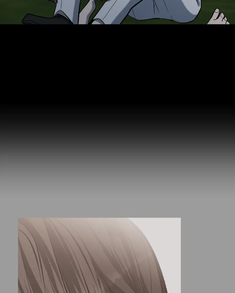 Read The Guy Upstairs chapter 32 image 136 on Lezhin