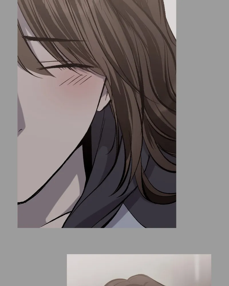 Read The Guy Upstairs chapter 32 image 137 on Lezhin