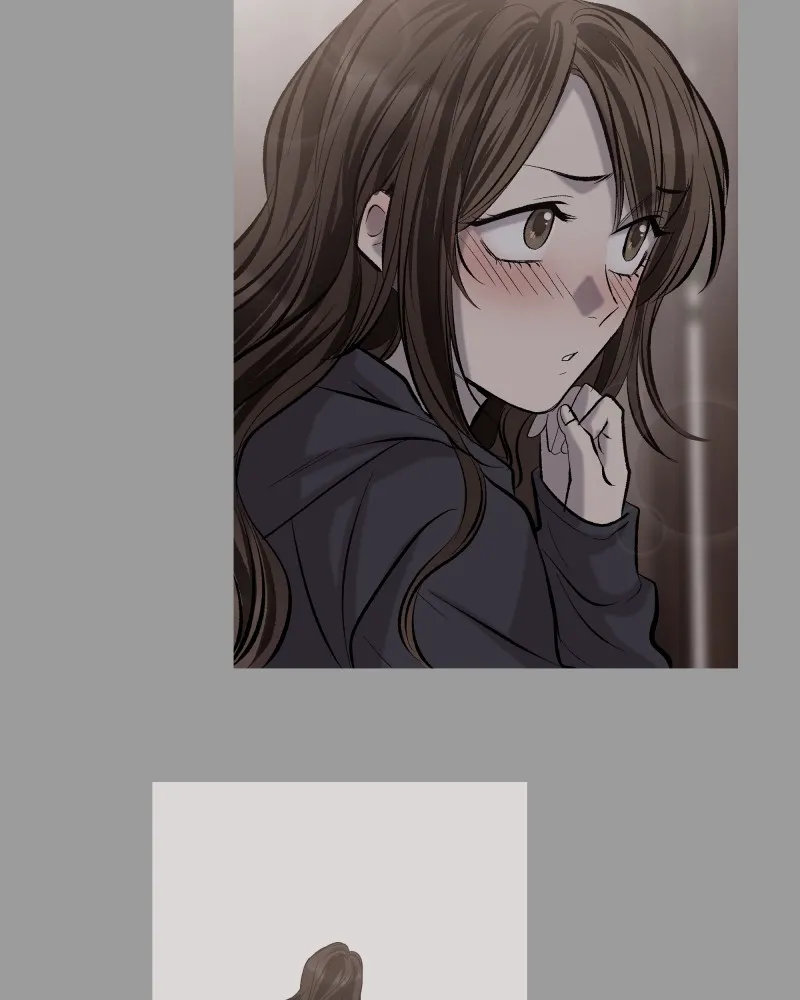 Read The Guy Upstairs chapter 32 image 138 on Lezhin