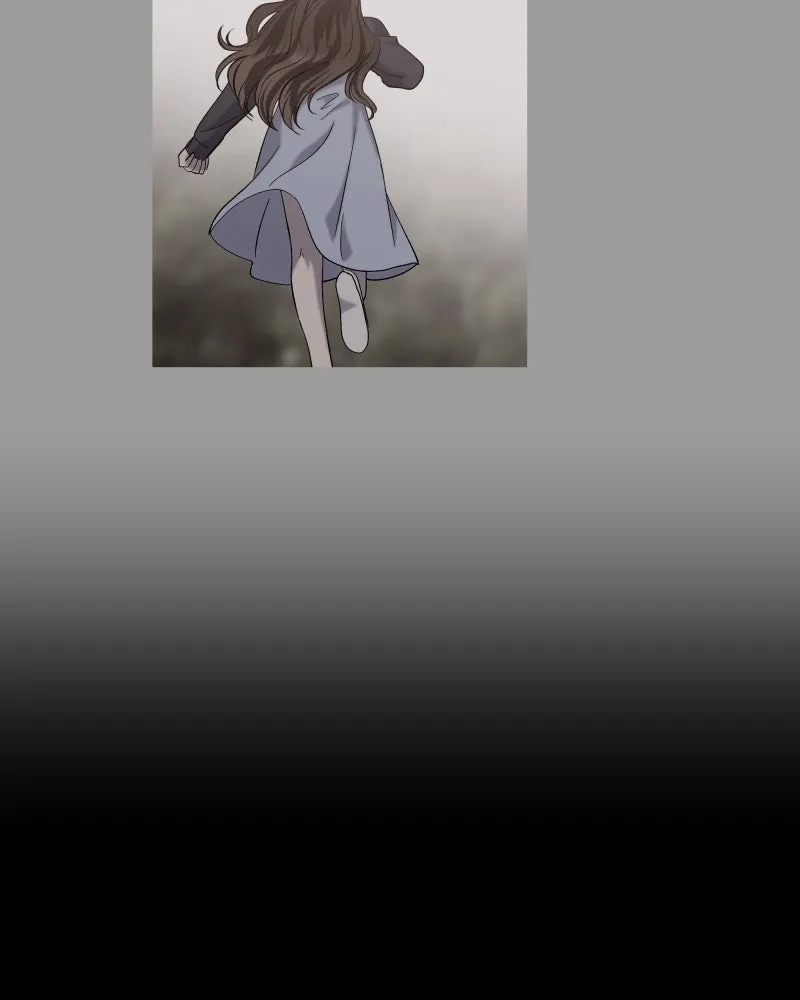 Read The Guy Upstairs chapter 32 image 139 on Lezhin