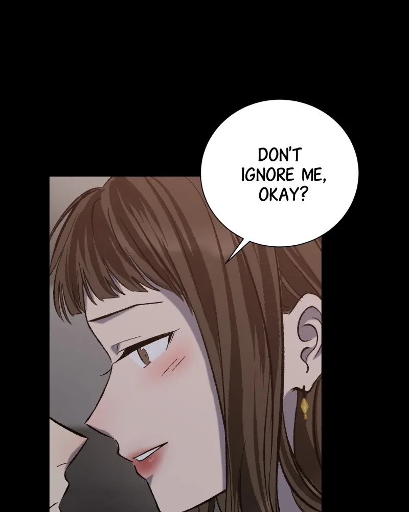 Read The Guy Upstairs chapter 32 image 14 on Lezhin
