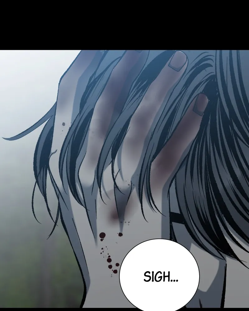 Read The Guy Upstairs chapter 32 image 140 on Lezhin