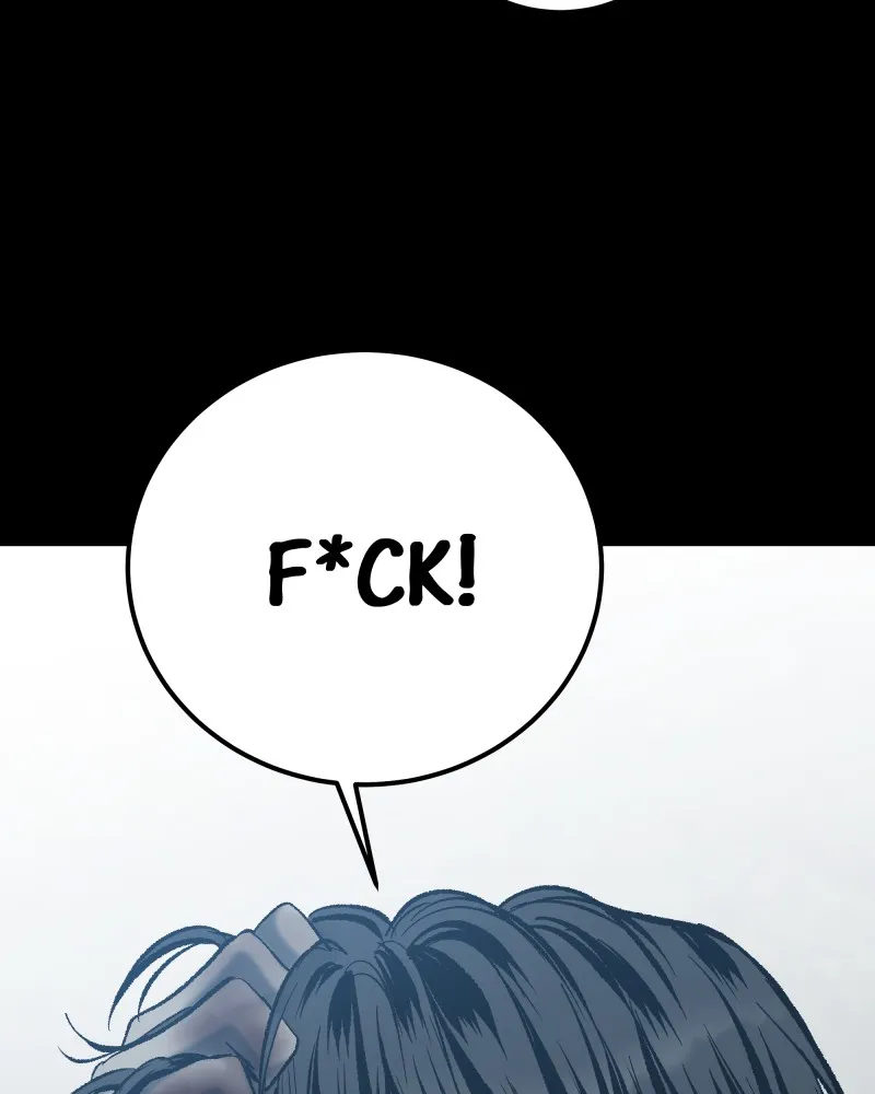 Read The Guy Upstairs chapter 32 image 141 on Lezhin