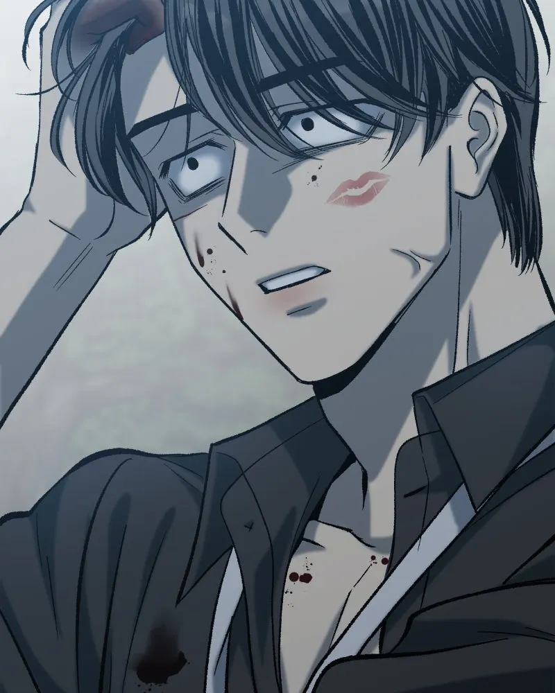 Read The Guy Upstairs chapter 32 image 142 on Lezhin