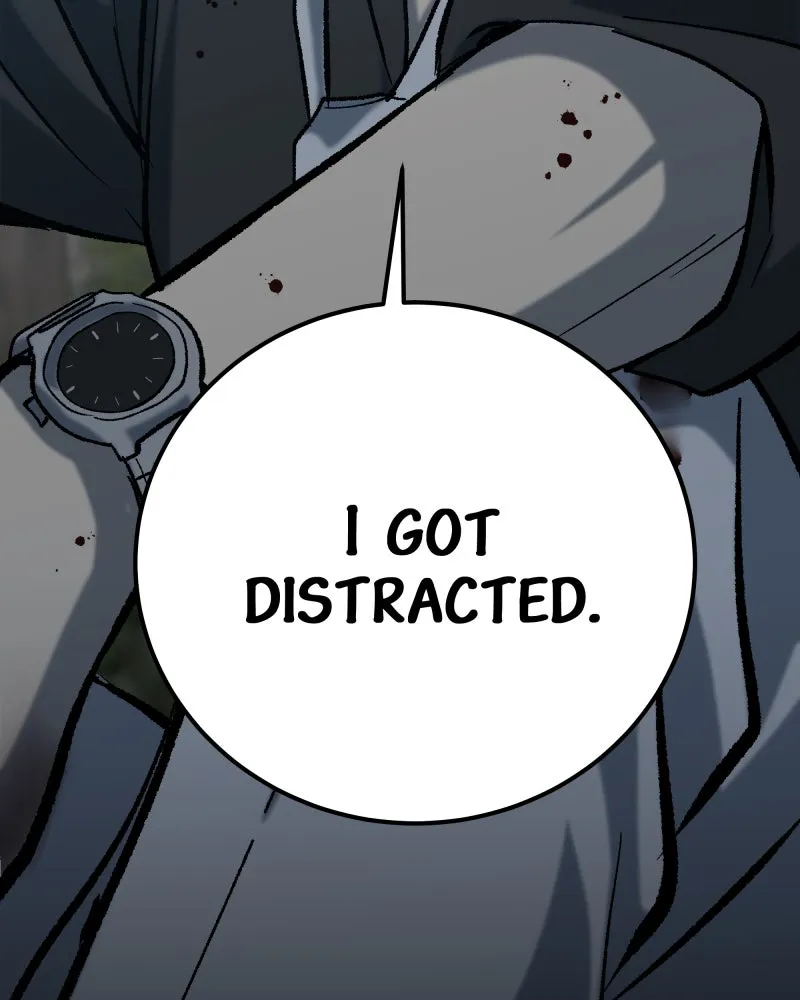 Read The Guy Upstairs chapter 32 image 143 on Lezhin