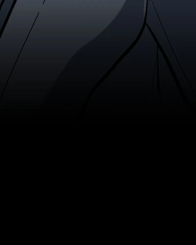 Read The Guy Upstairs chapter 32 image 144 on Lezhin