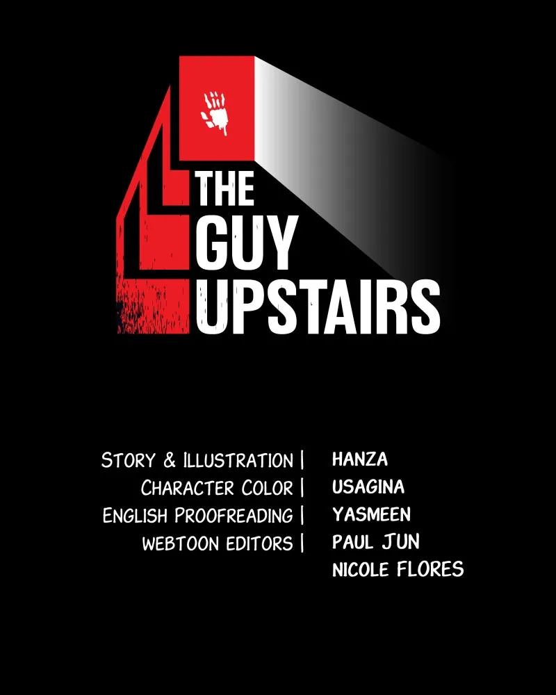 Read The Guy Upstairs chapter 32 image 145 on Lezhin