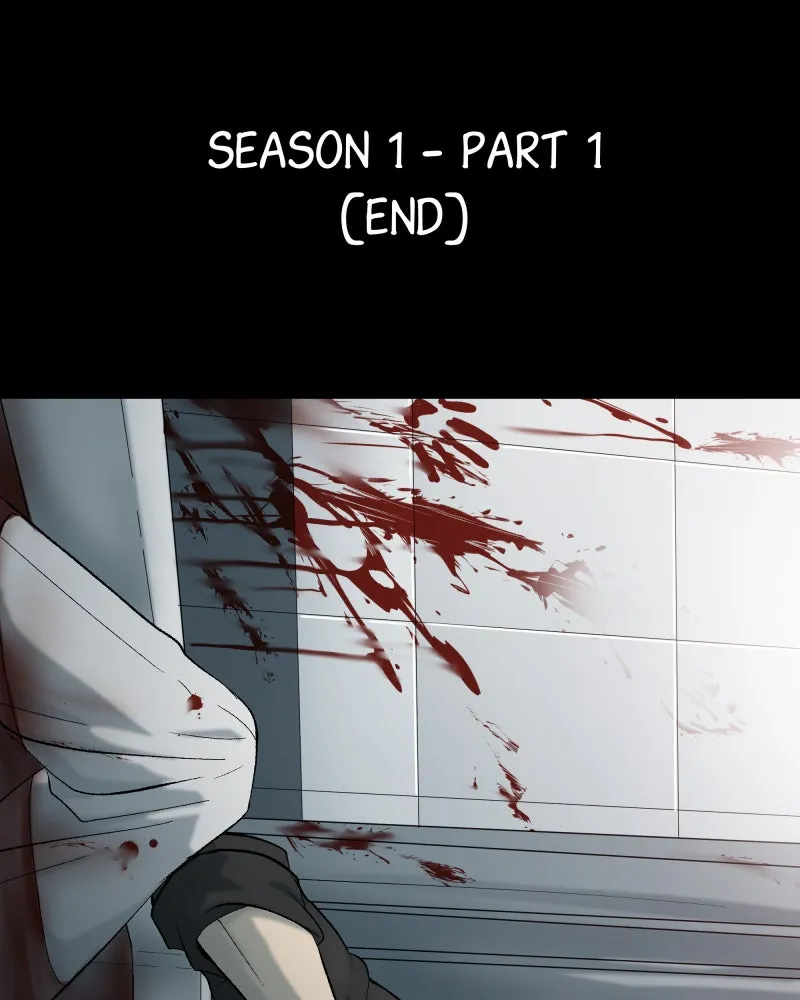 Read The Guy Upstairs chapter 32 image 147 on Lezhin
