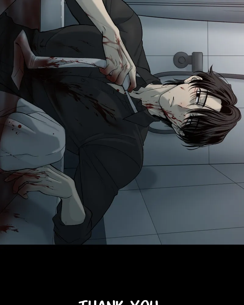 Read The Guy Upstairs chapter 32 image 148 on Lezhin