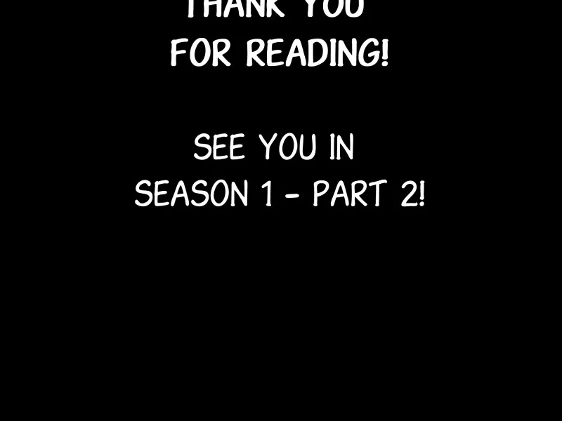 Read The Guy Upstairs chapter 32 image 149 on Lezhin