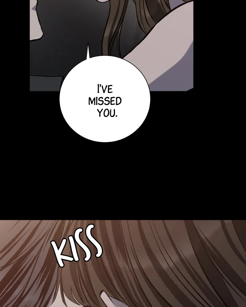 Read The Guy Upstairs chapter 32 image 15 on Lezhin