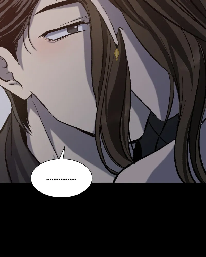 Read The Guy Upstairs chapter 32 image 16 on Lezhin