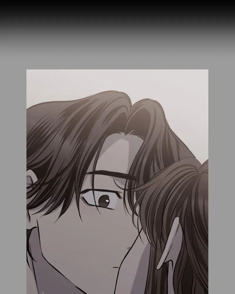 Read The Guy Upstairs chapter 32 image 17 on Lezhin