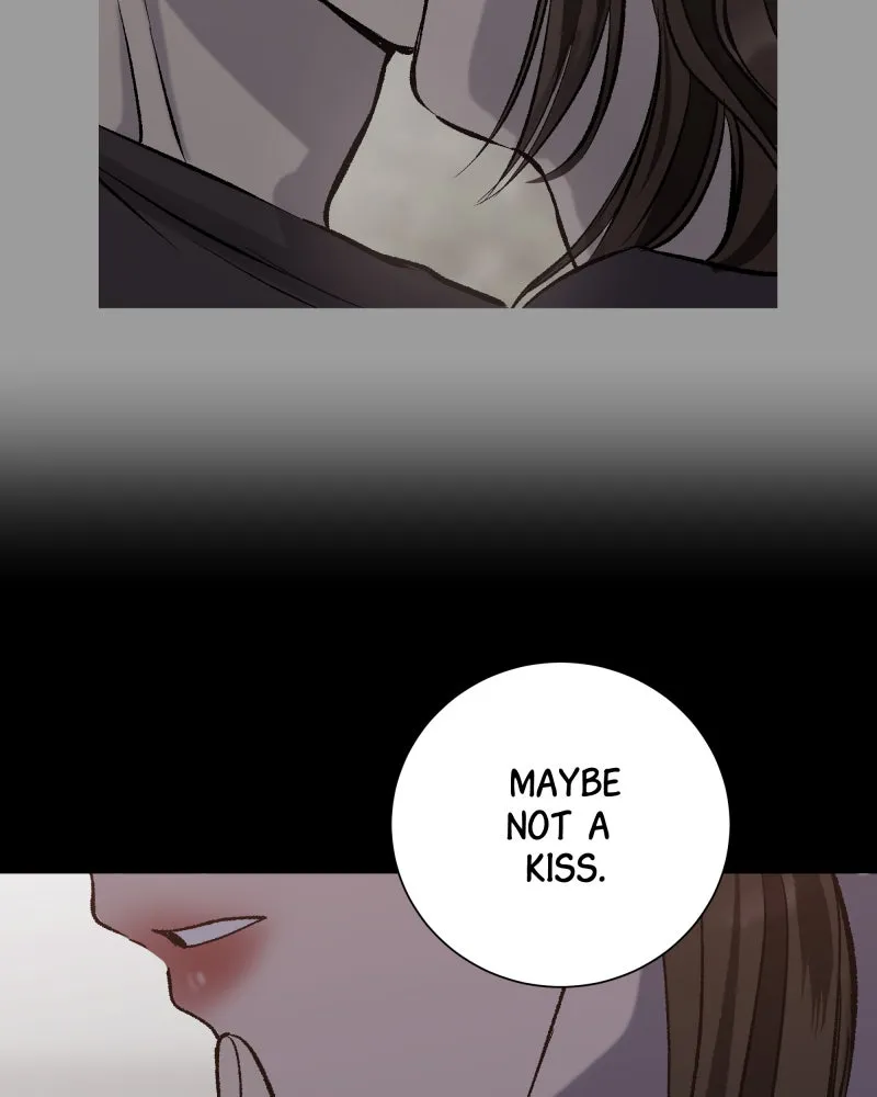 Read The Guy Upstairs chapter 32 image 18 on Lezhin