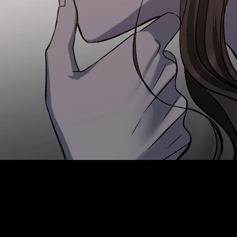 Read The Guy Upstairs chapter 32 image 19 on Lezhin