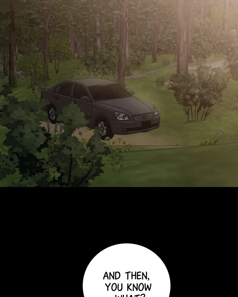 Read The Guy Upstairs chapter 32 image 2 on Lezhin