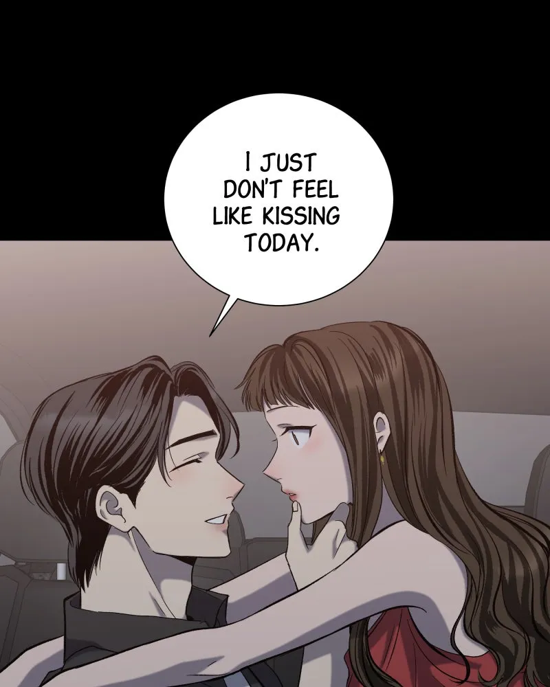 Read The Guy Upstairs chapter 32 image 20 on Lezhin