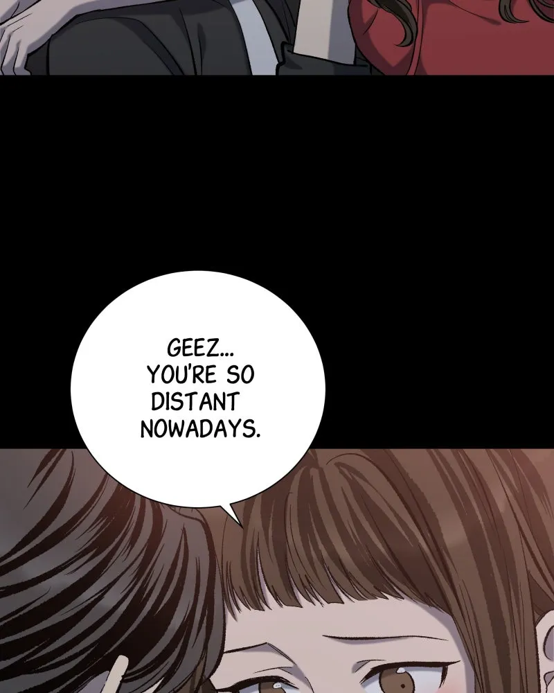 Read The Guy Upstairs chapter 32 image 21 on Lezhin
