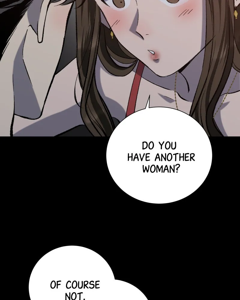 Read The Guy Upstairs chapter 32 image 22 on Lezhin