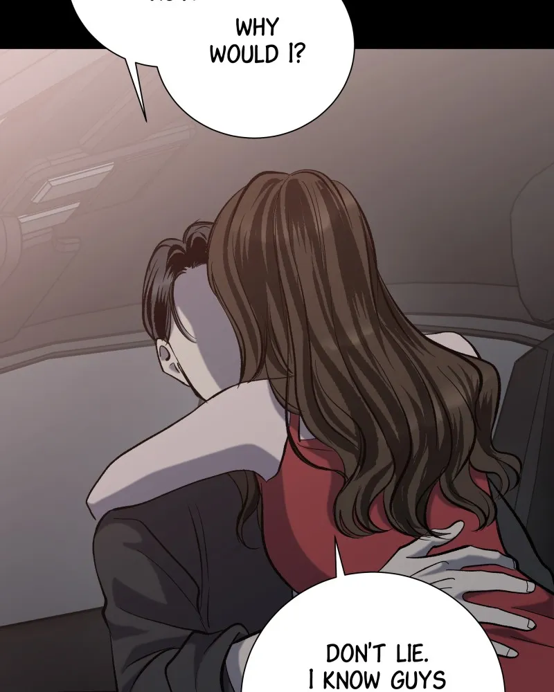 Read The Guy Upstairs chapter 32 image 23 on Lezhin