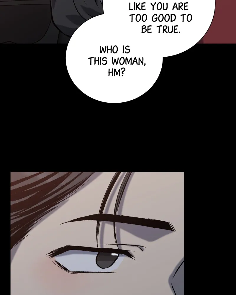 Read The Guy Upstairs chapter 32 image 24 on Lezhin