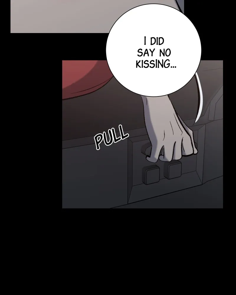 Read The Guy Upstairs chapter 32 image 25 on Lezhin