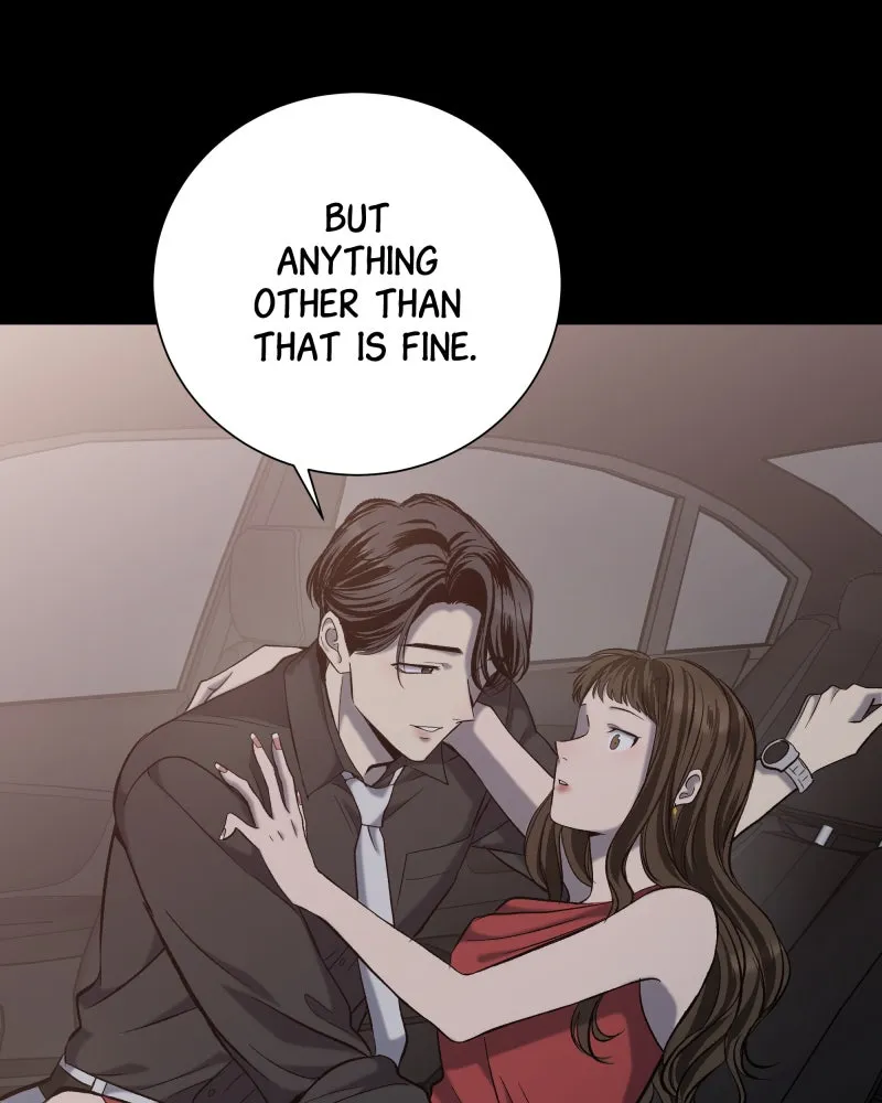 Read The Guy Upstairs chapter 32 image 26 on Lezhin