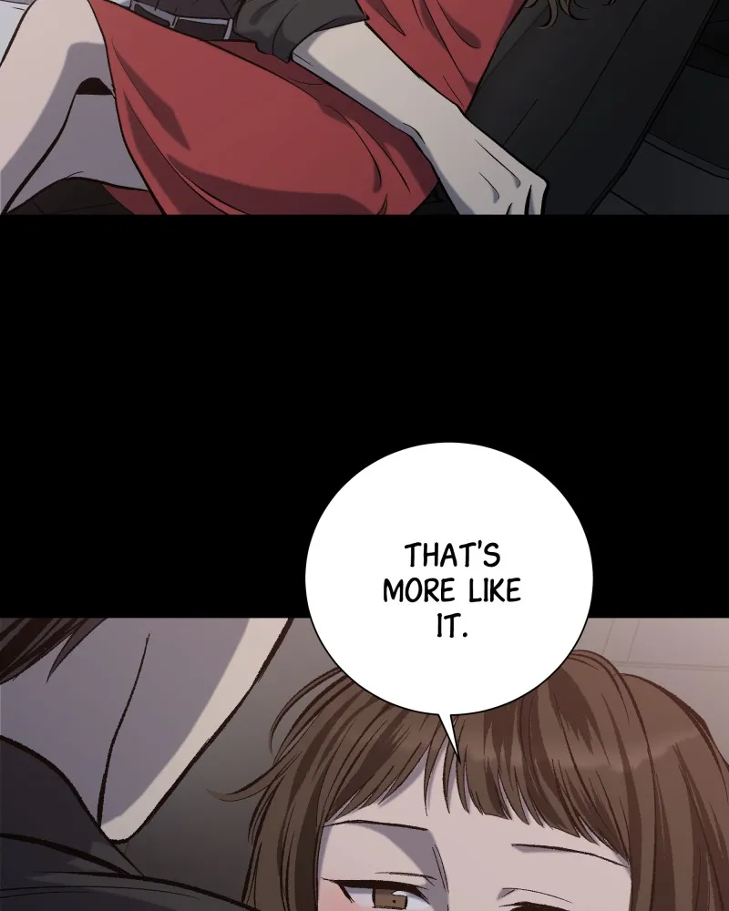 Read The Guy Upstairs chapter 32 image 27 on Lezhin