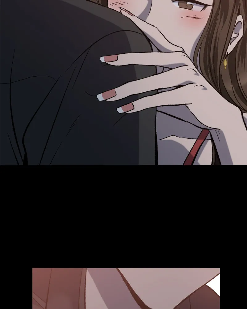 Read The Guy Upstairs chapter 32 image 28 on Lezhin