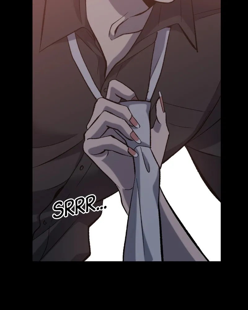 Read The Guy Upstairs chapter 32 image 29 on Lezhin
