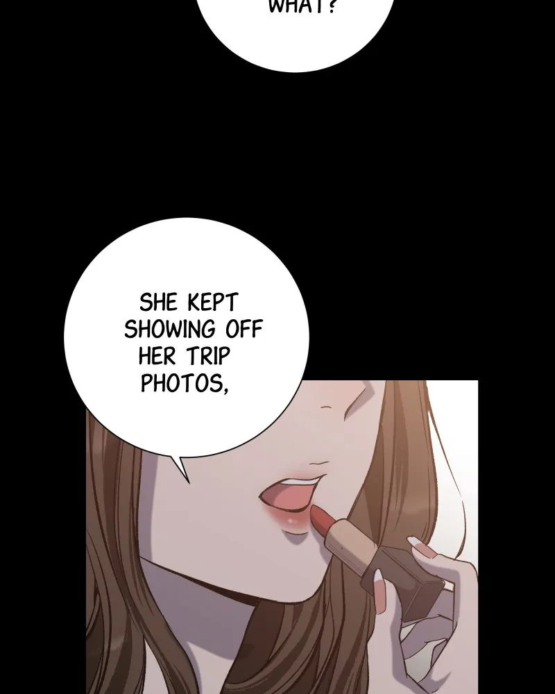 Read The Guy Upstairs chapter 32 image 3 on Lezhin