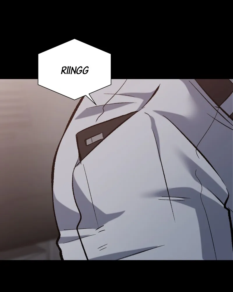 Read The Guy Upstairs chapter 32 image 30 on Lezhin