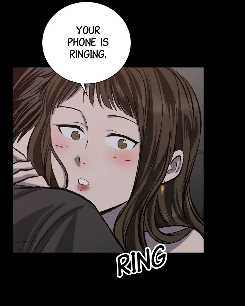 Read The Guy Upstairs chapter 32 image 32 on Lezhin