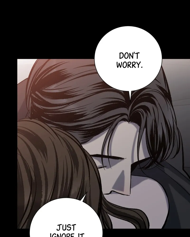 Read The Guy Upstairs chapter 32 image 33 on Lezhin