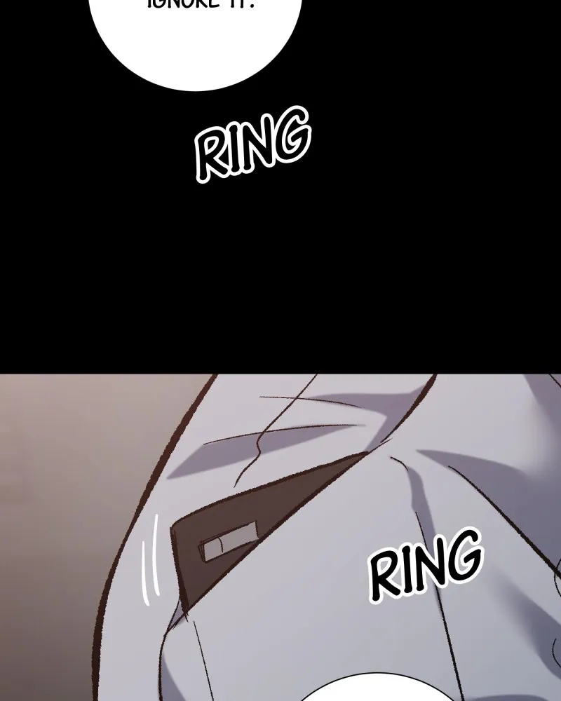 Read The Guy Upstairs chapter 32 image 34 on Lezhin