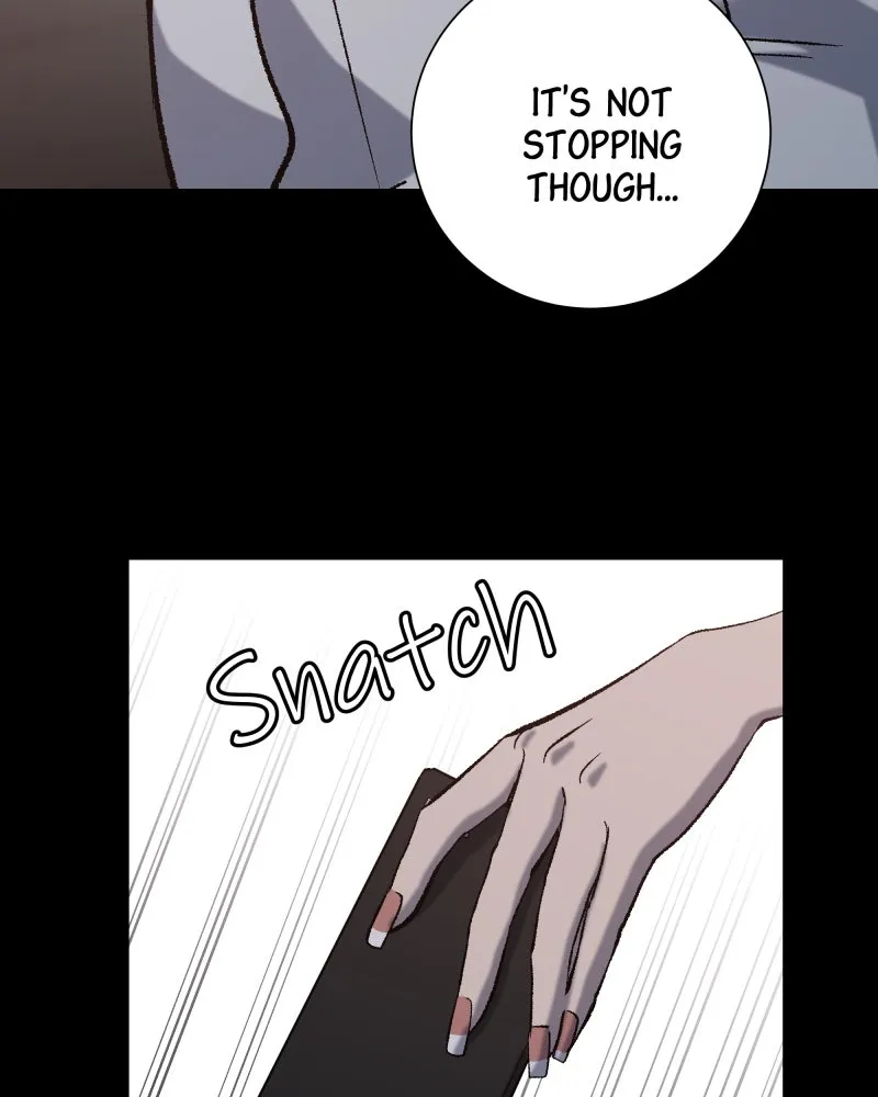Read The Guy Upstairs chapter 32 image 35 on Lezhin