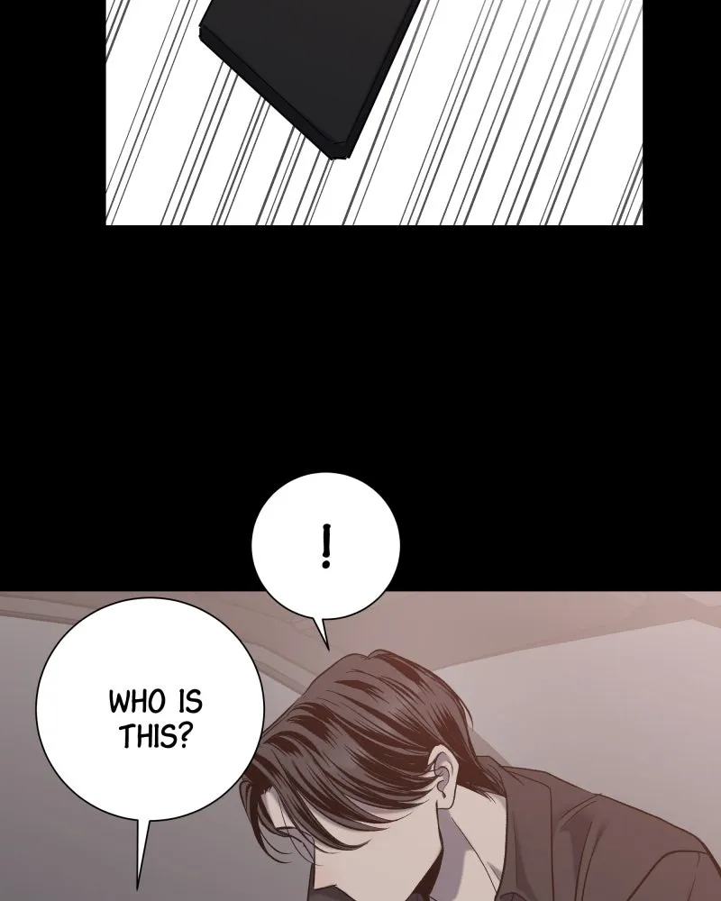 Read The Guy Upstairs chapter 32 image 36 on Lezhin