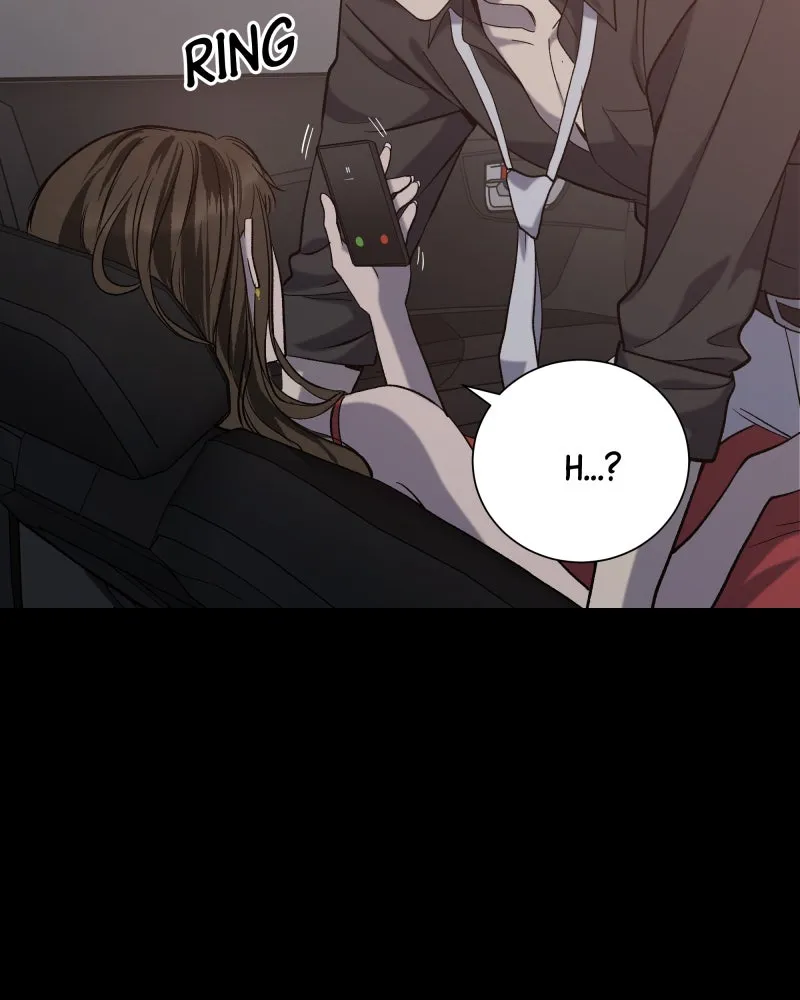 Read The Guy Upstairs chapter 32 image 37 on Lezhin