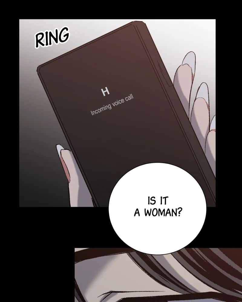 Read The Guy Upstairs chapter 32 image 38 on Lezhin