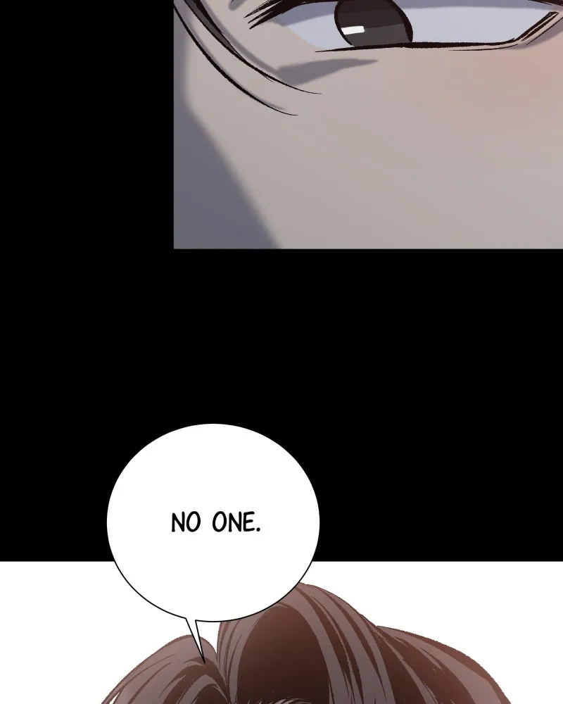 Read The Guy Upstairs chapter 32 image 39 on Lezhin