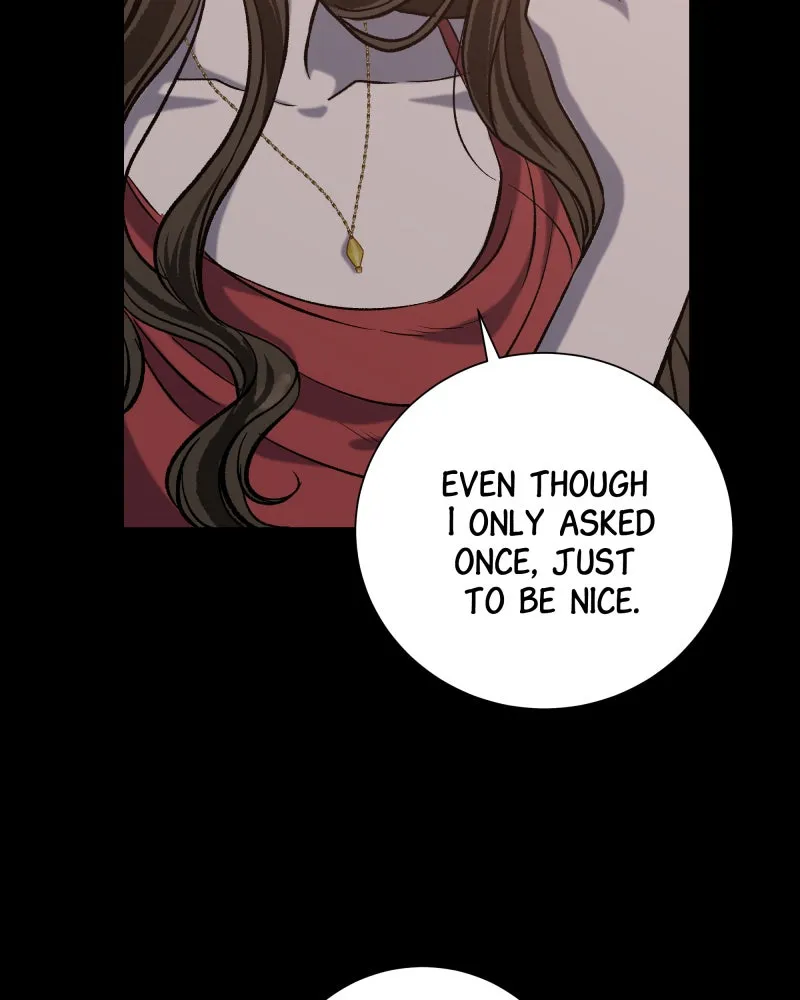 Read The Guy Upstairs chapter 32 image 4 on Lezhin
