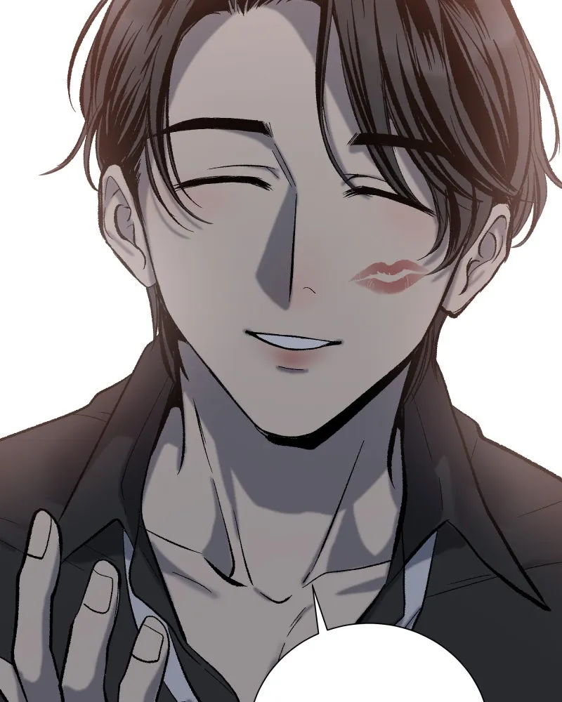 Read The Guy Upstairs chapter 32 image 40 on Lezhin