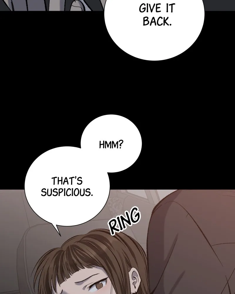 Read The Guy Upstairs chapter 32 image 41 on Lezhin