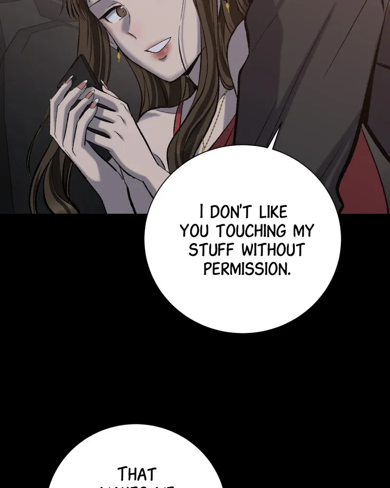 Read The Guy Upstairs chapter 32 image 42 on Lezhin