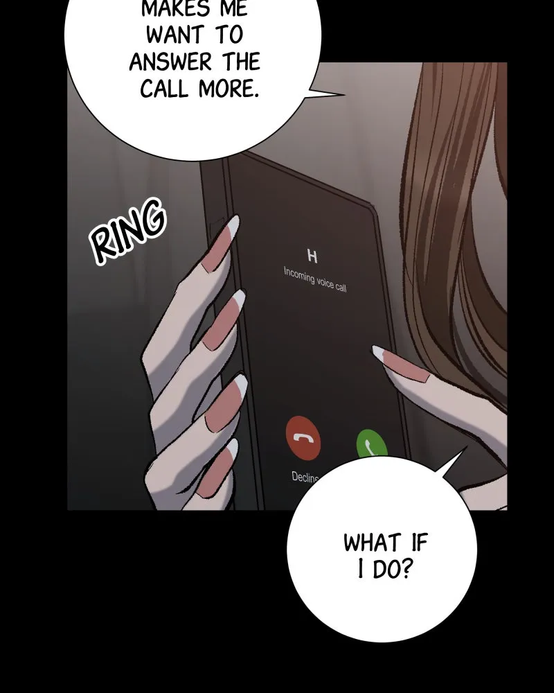 Read The Guy Upstairs chapter 32 image 43 on Lezhin